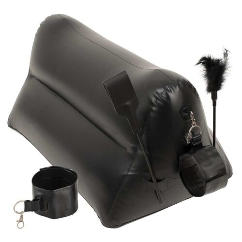 Inflatable-Love-Cushion-for-Couples-Portable-Tri-303E125-2.jpg Inflatable-Love-Cushion-for-Couples-Portable-Tri-303E125-2.jpg