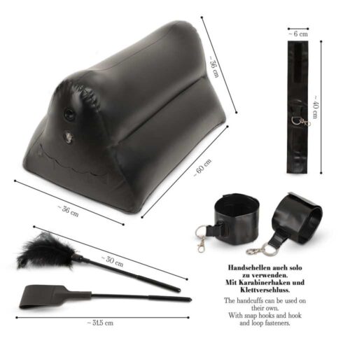 Inflatable-Love-Cushion-for-Couples-Portable-Tri-303E125-7.jpg Inflatable-Love-Cushion-for-Couples-Portable-Tri-303E125-7.jpg