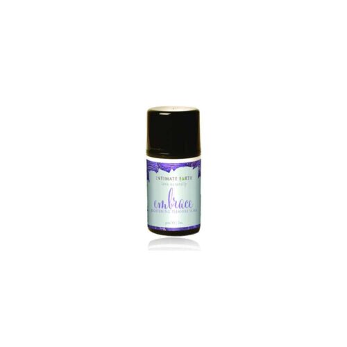 Intimate-Earth-Embrace-Vaginal-Tightening-Gel-30-ml-125E865-1.jpg