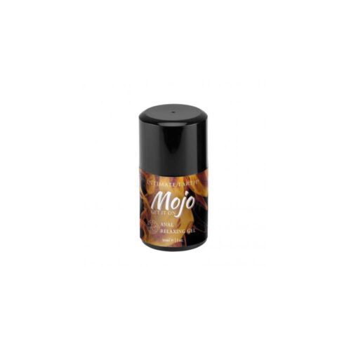 Intimate-Earth-Mojo-Anal-Relaxing-Gel-30ml-175E298-1.jpg