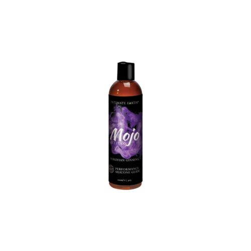 Intimate-Earth-Mojo-Peruvian-Ginseng-Silicone-Performance-120ml-175E292-1.jpg