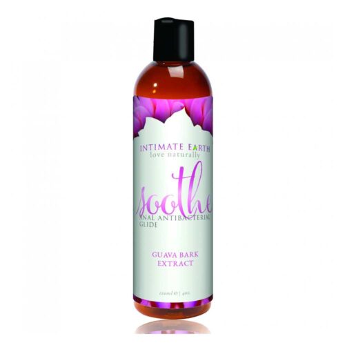 Intimate-Earth-Soothe-Anal-Anti-Bacterial-Lubricant-120-ml-125E878-1.jpg