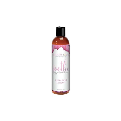Intimate-Earth-Soothe-Anal-Anti-Bacterial-Lubricant-60-ml-125E877-1.jpg