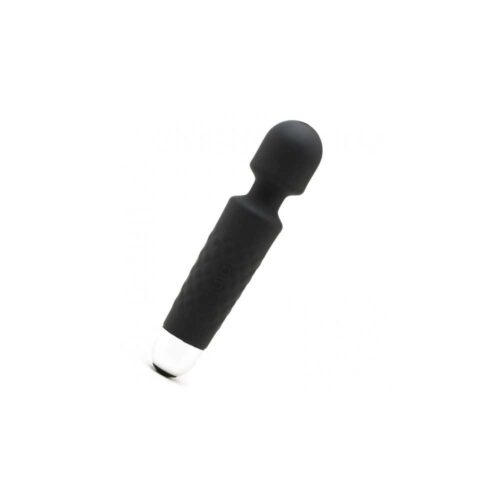 Iwand-black-rechargeable-silicone-bodywand-massager-138E372-1.jpg