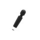 Iwand-black-rechargeable-silicone-bodywand-massager-138E372-1.jpg