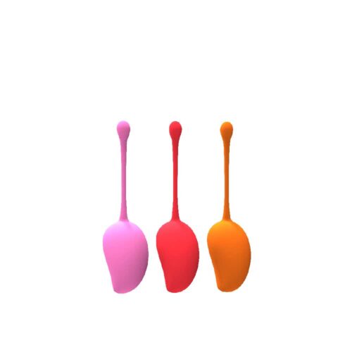 JAJKO-LOVE-BALLS-KEGEL-EXERCISE-SET-138E743-1.jpg