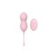 JAJKO-PLEASURE-BALLS-EGGS-BEEHIVE-PINK-110E919-2.jpg