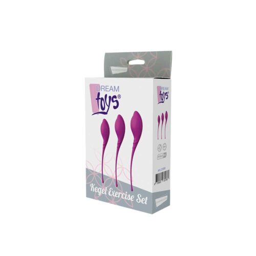 JAJKO-PLEASURE-BALLS-EGGS-KEGEL-EXERCISE-SET-110E911-1.jpg