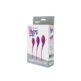 JAJKO-PLEASURE-BALLS-EGGS-KEGEL-EXERCISE-SET-110E911-1.jpg