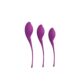 JAJKO-PLEASURE-BALLS-EGGS-KEGEL-EXERCISE-SET-110E911-2.jpg