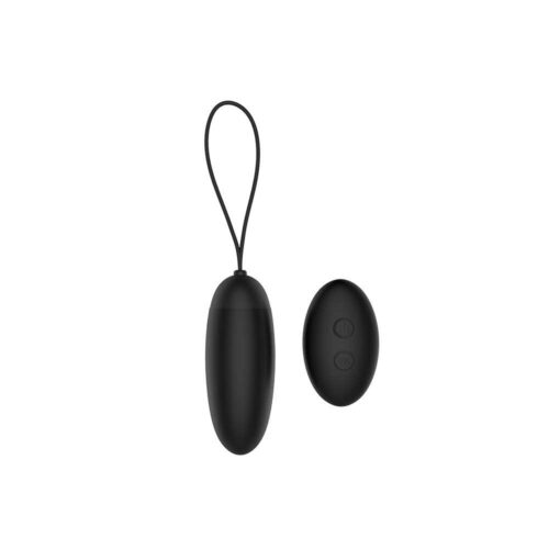 JAJKO-PLEASURE-EGGS-REMOTE-DUSKY-PLEASER-BLACK-137E640-1.jpg