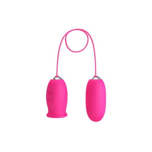 JAJKO-PRETTY-LOVE-DAISY-166E526-2.jpg JAJKO-PRETTY-LOVE-DAISY-166E526-2.jpg