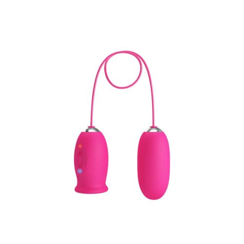 JAJKO-PRETTY-LOVE-DAISY-166E526-3.jpg JAJKO-PRETTY-LOVE-DAISY-166E526-3.jpg