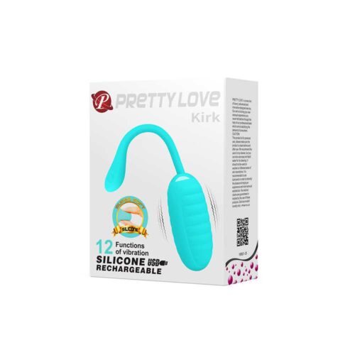 JAJKO-PRETTY-LOVE-KIRK-166E493-8.jpg JAJKO-PRETTY-LOVE-KIRK-166E493-8.jpg