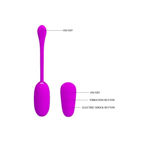 JAJKO-PRETTY-LOVE-SHOCK-FUN-166E477-4.jpg JAJKO-PRETTY-LOVE-SHOCK-FUN-166E477-4.jpg