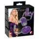 JAJKO-RC-PURPLE-SILKY-VIBRO-BULLET-131E253-1.jpg