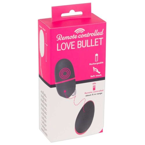 JAJKO-REMOTE-CONTROLLED-LOVE-BULLET-139E199-1.jpg