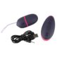 JAJKO-REMOTE-CONTROLLED-LOVE-BULLET-139E199-2.jpg