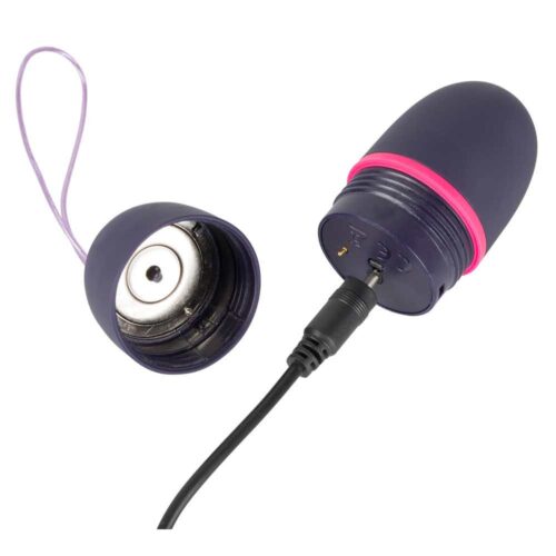 JAJKO-REMOTE-CONTROLLED-LOVE-BULLET-139E199-5.jpg JAJKO-REMOTE-CONTROLLED-LOVE-BULLET-139E199-5.jpg