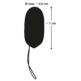 JAJKO-REMOTE-CONTROLLED-LOVE-BULLET-139E199-6.jpg