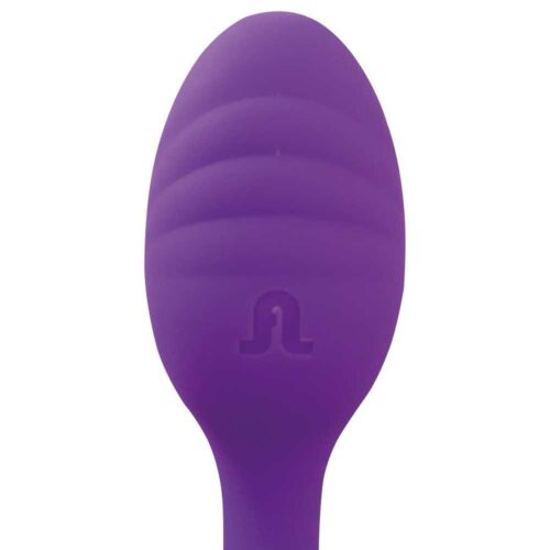 JAJKO-SMART-DREAM-110E524-4.jpg JAJKO-SMART-DREAM-110E524-4.jpg