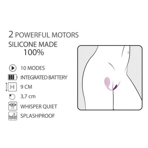 JAJKO-SMART-DREAM-110E524-6.jpg JAJKO-SMART-DREAM-110E524-6.jpg