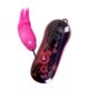 JAJKO-SSMILE-FUNKY-PINK-RABBIT-104E040-2.jpg