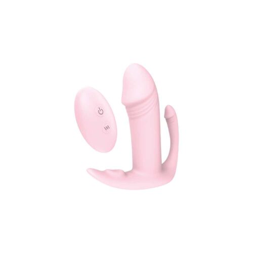 JAJKO-VIBES-OF-LOVE-REMOTE-TRI-PLEASURER-PINK-121E148-1.jpg