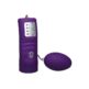 JAJKO-VIBRO-BULLET-PURPLE-103E996-2.jpg