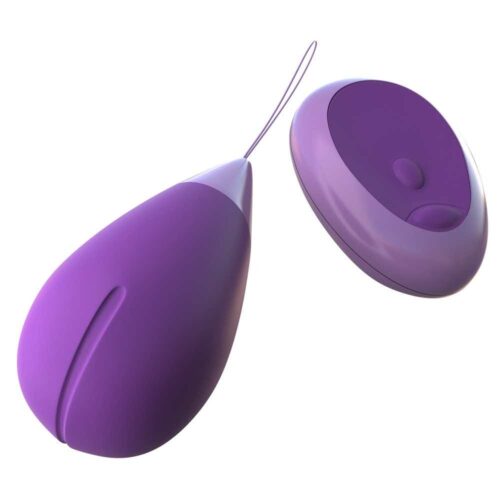 JAJKO-remote-kegel-excite-her-183E841-2.jpg JAJKO-remote-kegel-excite-her-183E841-2.jpg