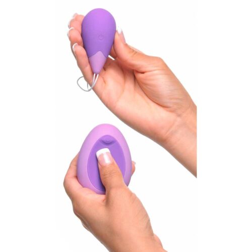 JAJKO-remote-kegel-excite-her-183E841-4.jpg JAJKO-remote-kegel-excite-her-183E841-4.jpg