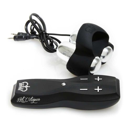 JETT-131E397-2.jpg JETT-131E397-2.jpg