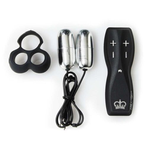 JETT-131E397-3.jpg JETT-131E397-3.jpg