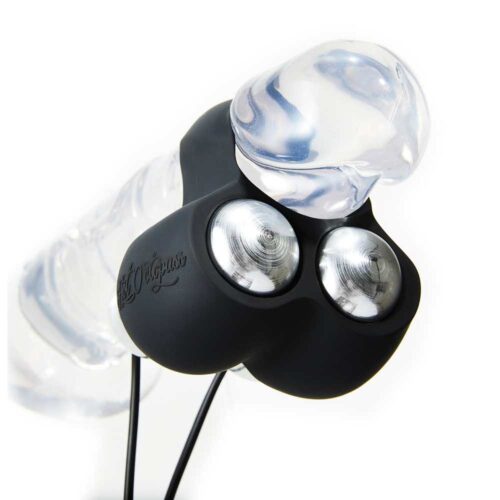 JETT-131E397-4.jpg JETT-131E397-4.jpg