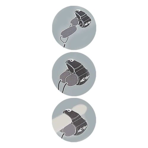 JETT-131E397-5.jpg JETT-131E397-5.jpg