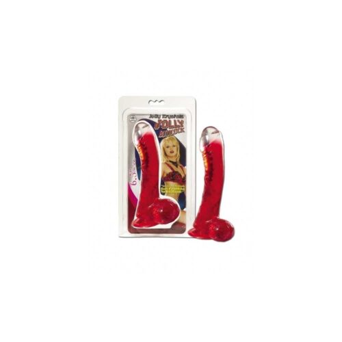 JOLLY-BUTTCOCK-DILDO-104E371-1.jpg
