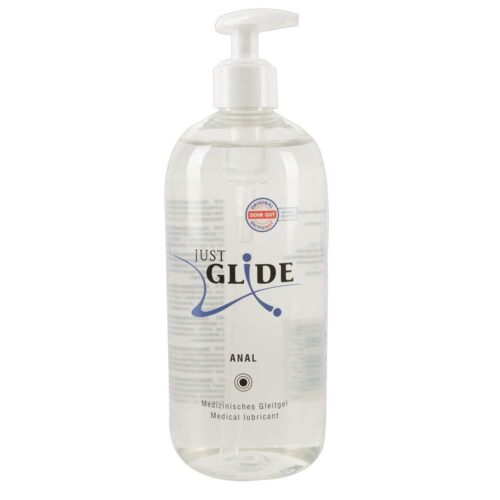 JUST-GLIDE-ANAL-500-ML-132E221-1.jpg