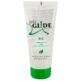 JUST-GLIDE-BIO-200-ML-137E279-1.jpg