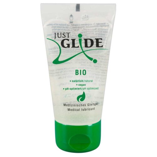 JUST-GLIDE-BIO-50-ML-137E278-1.jpg