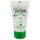 JUST-GLIDE-BIO-50-ML-137E278-1.jpg