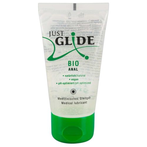 JUST-GLIDE-BIO-ANAL-50-ML-137E280-1.jpg