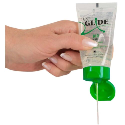 JUST-GLIDE-BIO-ANAL-50-ML-137E280-3.jpg JUST-GLIDE-BIO-ANAL-50-ML-137E280-3.jpg