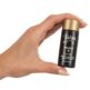 JUST-GLIDE-SILICONE-105E467-1.jpg
