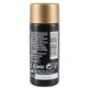 JUST-GLIDE-SILICONE-105E467-4.jpg