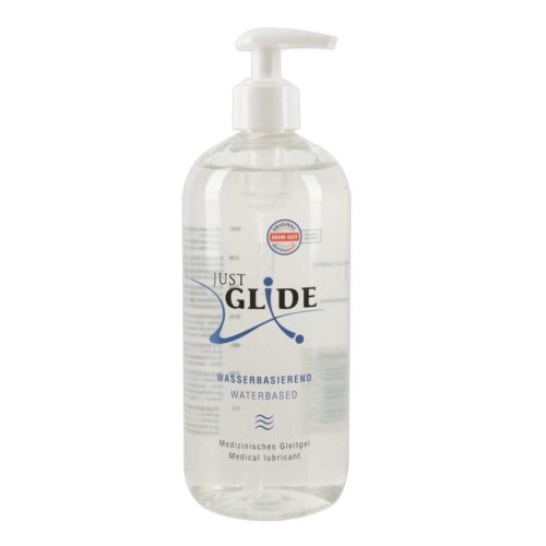 JUST-GLIDE-WATERBASED-500-ML-132E220-1.jpg