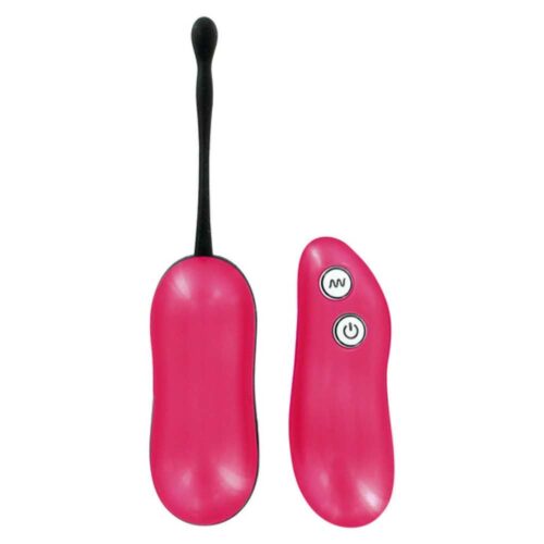 Jajeczko-Vibe-Therapy-Reign-Pink-Black-123E766-1.jpg