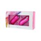 Jajeczko-Vibe-Therapy-Reign-Pink-Black-123E766-2.jpg