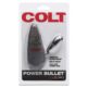 Jajko-wibr-COLT-MULT-SPEED-POWER-PAK-BULLET-103E732-2.jpg