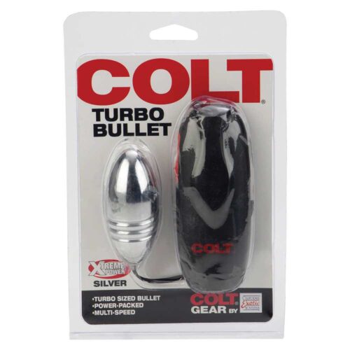 Jajko-wibr-COLT-TURBO-BULLET-SILVER-111E771-1.jpg