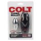Jajko-wibr-COLT-TURBO-BULLET-SILVER-111E771-1.jpg